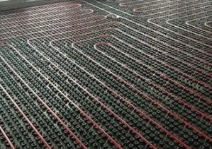 清徐卫生间测漏水哪家好