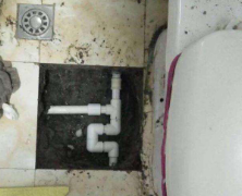 清徐卫生间防水推荐公司