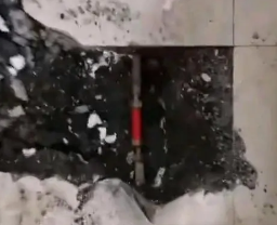 清徐卫生间测漏水公司