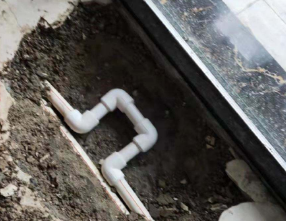 清徐卫生间测漏水哪家好