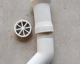 清徐水管维修哪家好