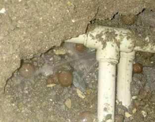 清徐卫生间防水的报价