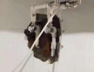 清徐水管维修哪家好