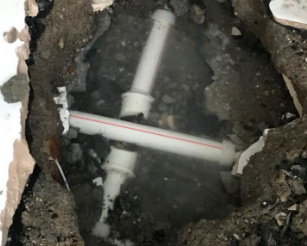 清徐卫生间防水电话号码