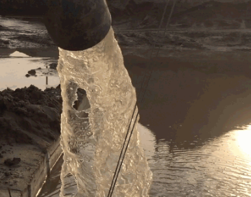 清徐卫生间测漏水多少钱