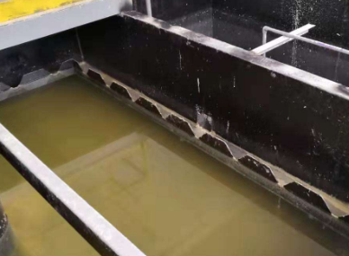 清徐卫生间测漏水公司电话