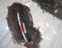 清徐卫生间防水的24小时电话