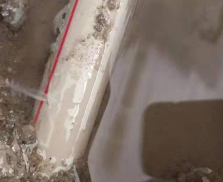 清徐卫生间防水价格