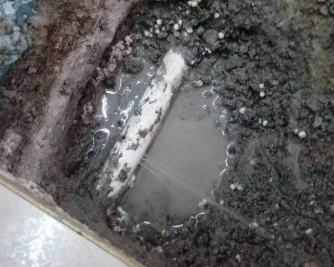 清徐卫生间测漏水哪家好