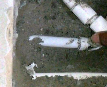 清徐卫生间测漏水哪家好