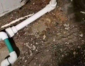 清徐卫生间测漏水服务电话