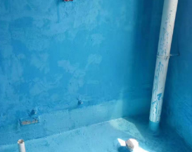 清徐卫生间防水多少钱