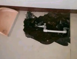 清徐卫生间测漏水多少钱