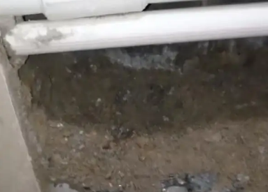 清徐卫生间测漏水多少钱