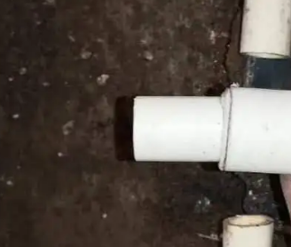 清徐卫生间测漏水多少钱