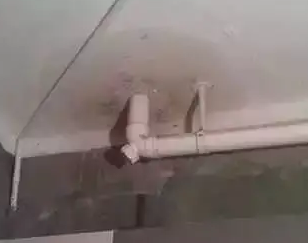 清徐卫生间测漏水哪家好