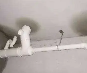 清徐卫生间测漏水哪家好