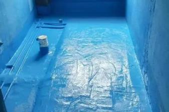清徐测漏水电话多少